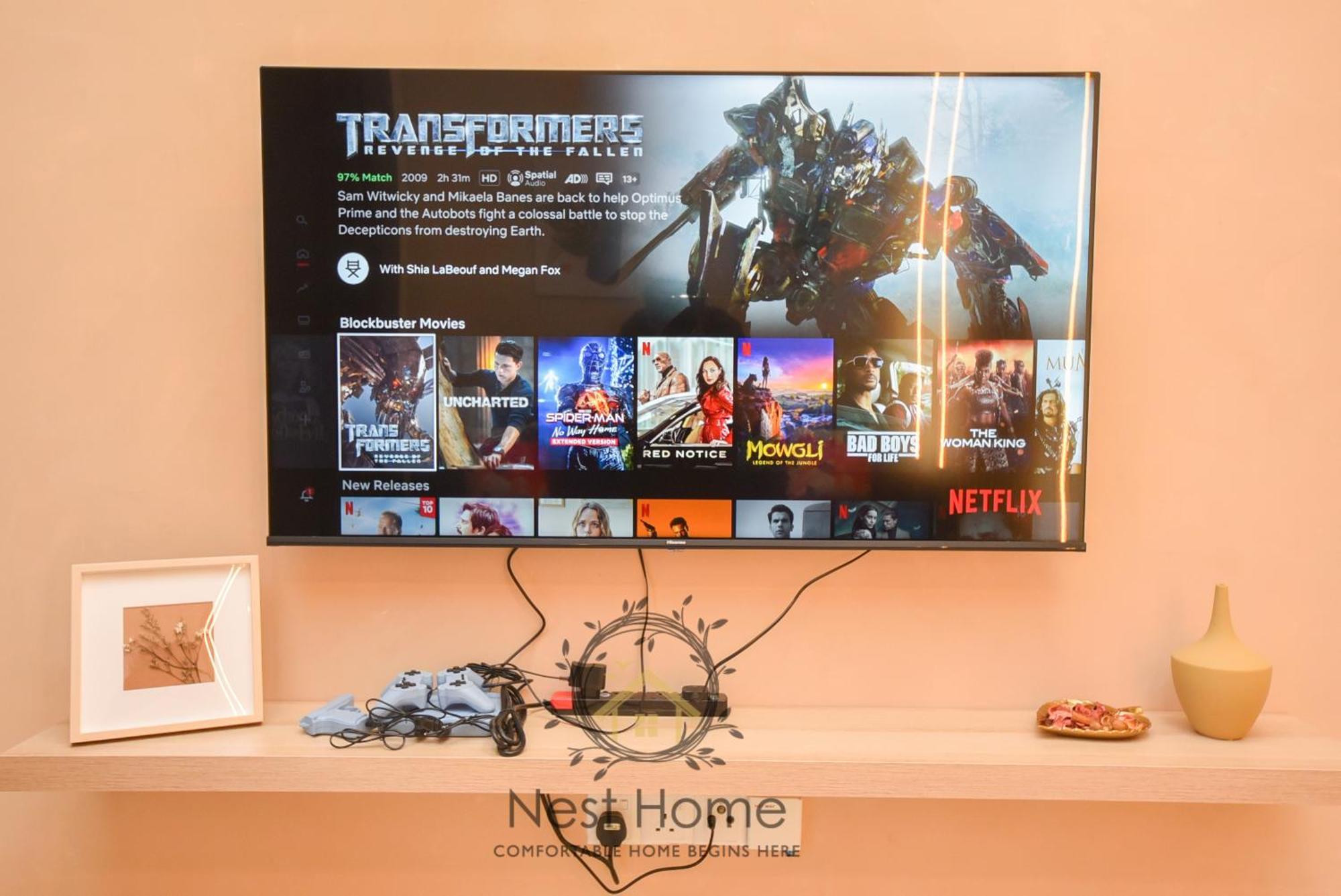 Twin Tower Residence By Nest Home【5 Mins Walk To Ciq】 Johor Bahru Bagian luar foto